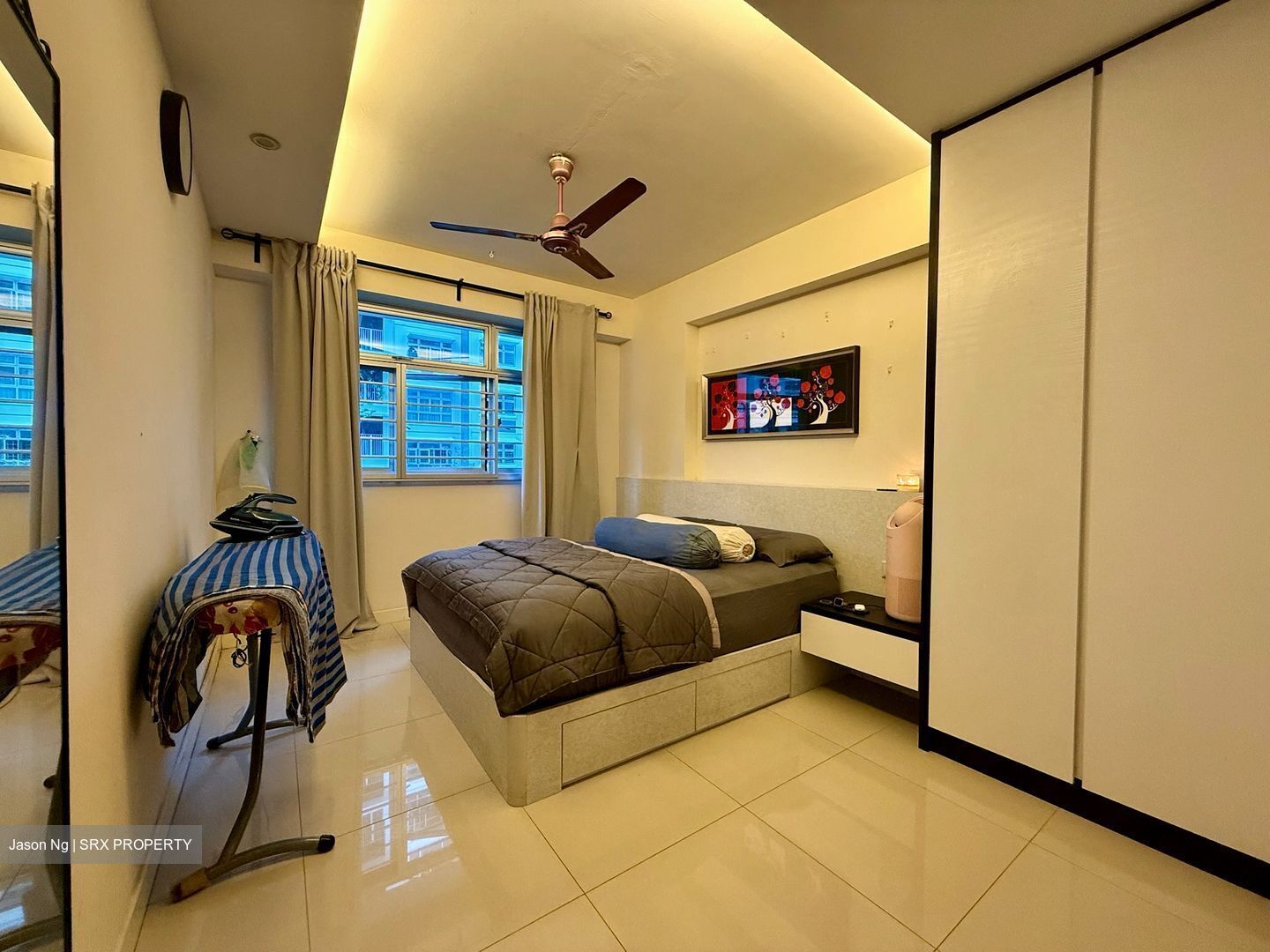 Blk 504C Acacia Breeze @ Yishun (Yishun), HDB 4 Rooms #549083151